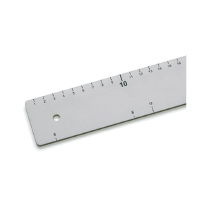 Matfer Bourgeat Ruler Graduated Plas L640mm