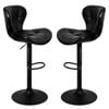 ALFORDSON Bar Stools 2X