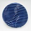 Northcote Pottery Supplies Midnight Blue Stoneware Brush-on Glaze 500ml