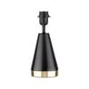 Verve Design Jessica Mix And Match Lamp Base