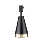 Verve Design Jessica Mix And Match Lamp Base