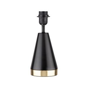 Verve Design Jessica Mix And Match Lamp Base