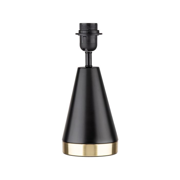 Verve Design Jessica Mix And Match Lamp Base