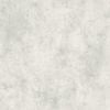 DumaWall XL 2600 x 900 x 5mm Light Cement Panel - 2 Pack - Light Cement