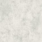 DumaWall XL 2600 x 900 x 5mm Light Cement Panel - 2 Pack