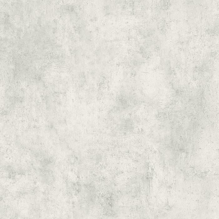 DumaWall XL 2600 x 900 x 5mm Light Cement Panel - 2 Pack - Light Cement