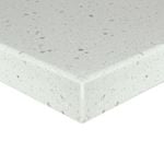 Think Solid 3050 x 900 x 20mm Bianco Modular Benchtop