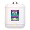 Enzyme Wizard Bathroom & Toilet Bowl Cleaner/Descaler 20L