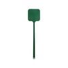 Envirosafe Fly Swat