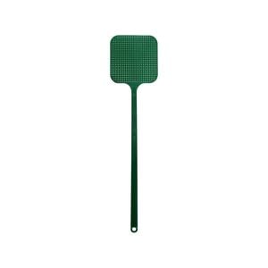 Envirosafe Fly Swat