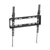 Practa 32-55" Variable Height Tilt TV Wall Mount