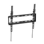 Practa 32-55" Variable Height Tilt TV Wall Mount