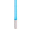 Nanlite Pavotube T8-7X LED tube
