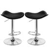 ALFORDSON Bar Stools