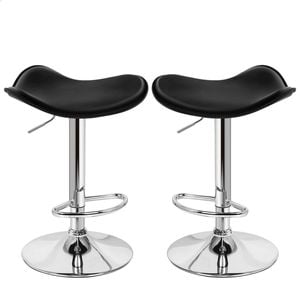 ALFORDSON Bar Stools