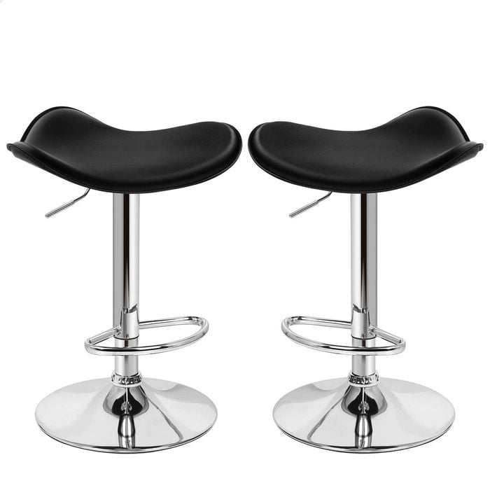 ALFORDSON Bar Stools