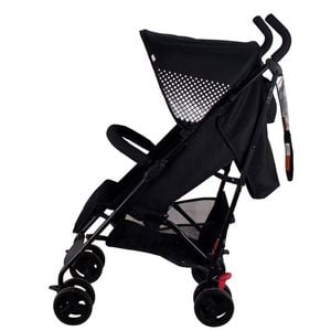 Prams, Strollers & Accessories