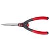 Darlac Classic Shear