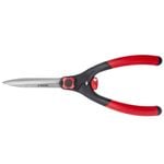 Darlac Classic Shear
