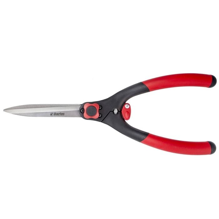 Darlac Classic Shear