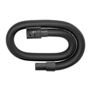 Powerfit Workshop Vacuum 3.5m Stretch Hose