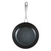 Baccarat Green Stone Frypan 20cm