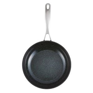 Baccarat Green Stone Frypan 20cm