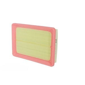 NTK Air Filter for Hyundai Elantra GL GLS XD Kia Cerato LD 2000-2009 1.8L 2.0L