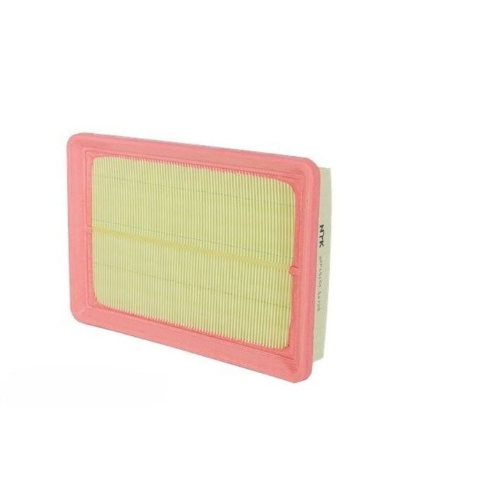 NTK Air Filter for Hyundai Elantra GL GLS XD Kia Cerato LD 2000-2009 1.8L 2.0L