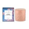 Love Anna x Botanika Fragrance Premium Floral Candle 290g - Cherry Blossom