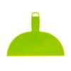 Haydn 250mm Plastic Broad Knife