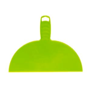 Haydn 250mm Plastic Broad Knife