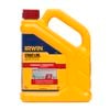 Irwin 1.1kg Red Strait-line Standard Chalk