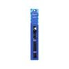 Purina Total Care Small Black Comfort Dog Collar