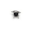 Blanco Oven/Stove Thermal Cut Out Limiter 65-85c H3530360003