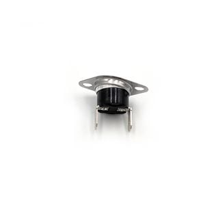 Blanco Oven/Stove Thermal Cut Out Limiter 65-85c H3530360003