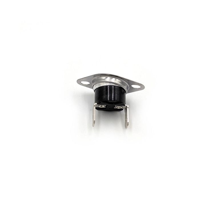 Blanco Oven/Stove Thermal Cut Out Limiter 65-85c H3530360003