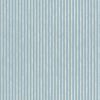Wallpaper Trader Brita Stripe Wallpaper Roll 10.05m X 53cm, Blue