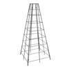 Jack 1800mm Geo Pyramid Obelisk Plant Trainer