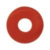 FIX-A-LOO Seating Washer - Suits Caroma Duoflo And Thunderflush