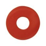 FIX-A-LOO Seating Washer - Suits Caroma Duoflo And Thunderflush