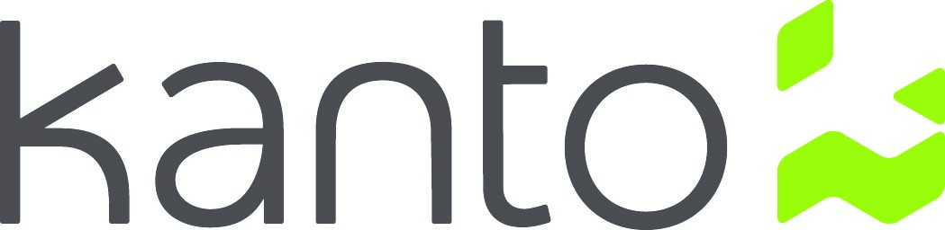 KANTO