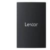 Lexar Sl500 Portable Ssd - 2tb