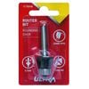 Ultra 3mm Radius Rounding Over Router Bit