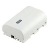 Jupio Canon LP-E6NH Ultra