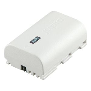 Jupio Canon LP-E6NH Ultra