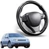 Segmented Steering Wheel Cover for VolksWagen Golf 1998 - 2004 Hatch/Wagon (MK4)