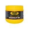 Equinade Stockholm Tar 500ml