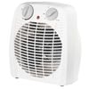 Click 2000W Fan Heater