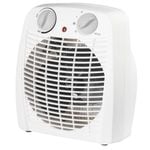Click 2000W Fan Heater
